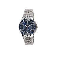 Watch Breil Man in Steel 2519773732